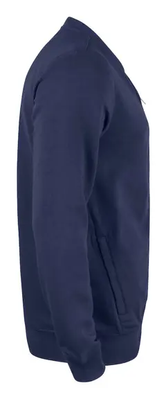 Bild på Premium OC Cardigan