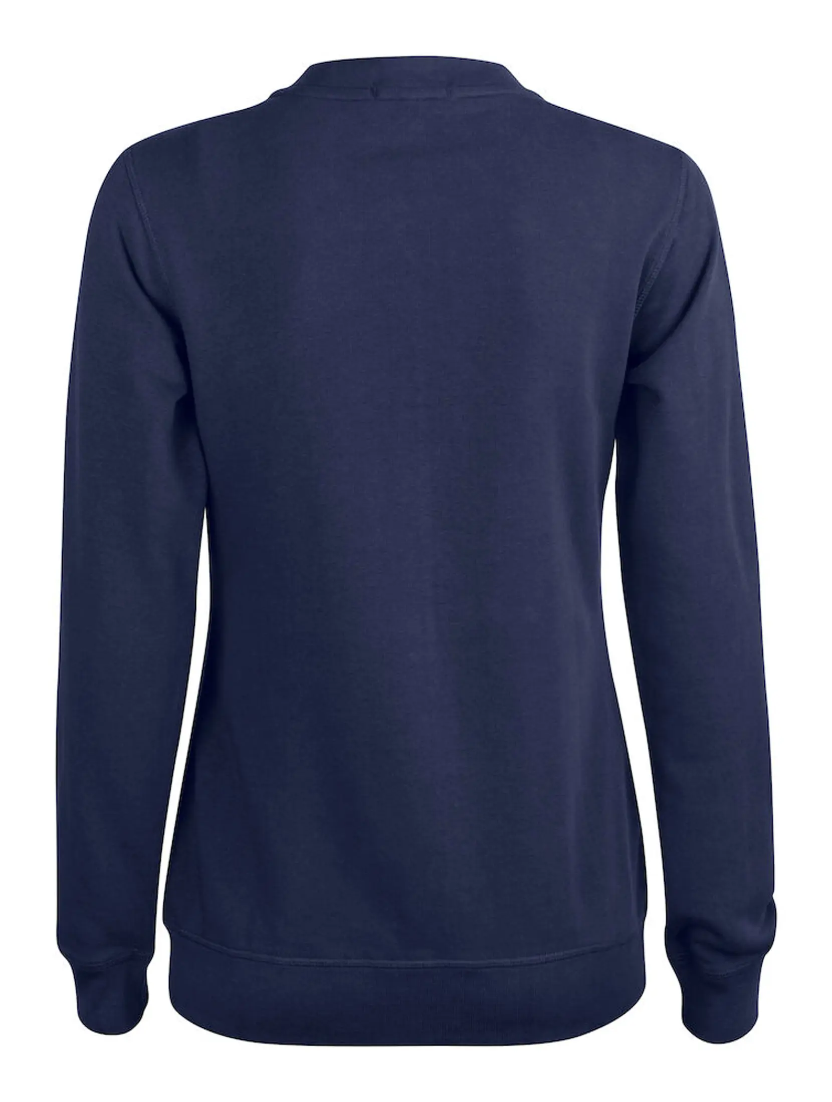 Bild på Premium OC Cardigan Women Bild på Premium OC Cardigan Women