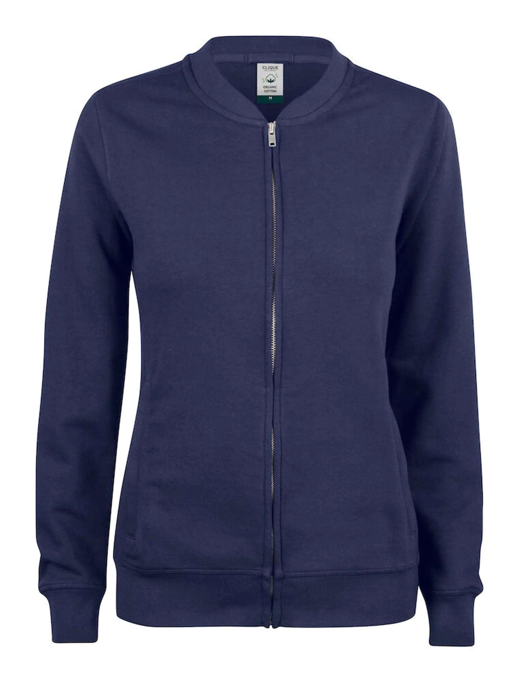 Bild på Premium OC Cardigan Women Bild på Premium OC Cardigan Women