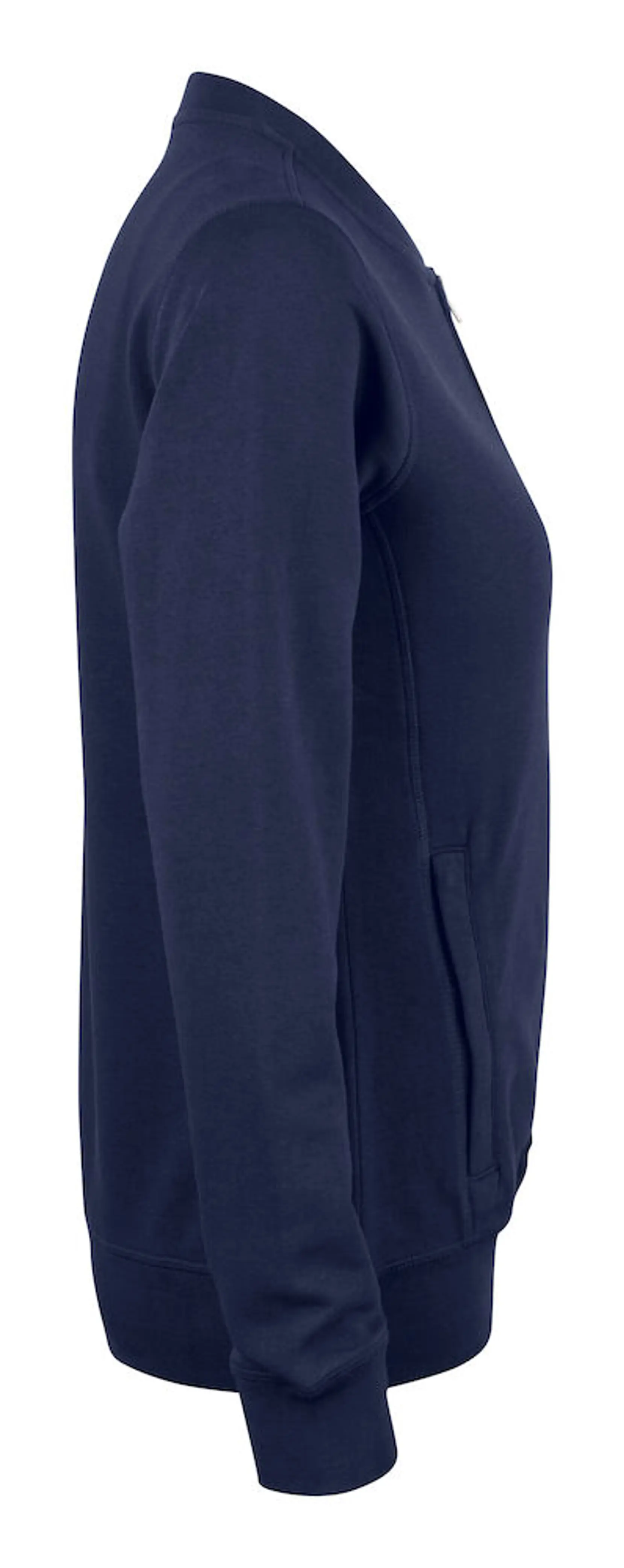 Bild på Premium OC Cardigan Women Bild på Premium OC Cardigan Women