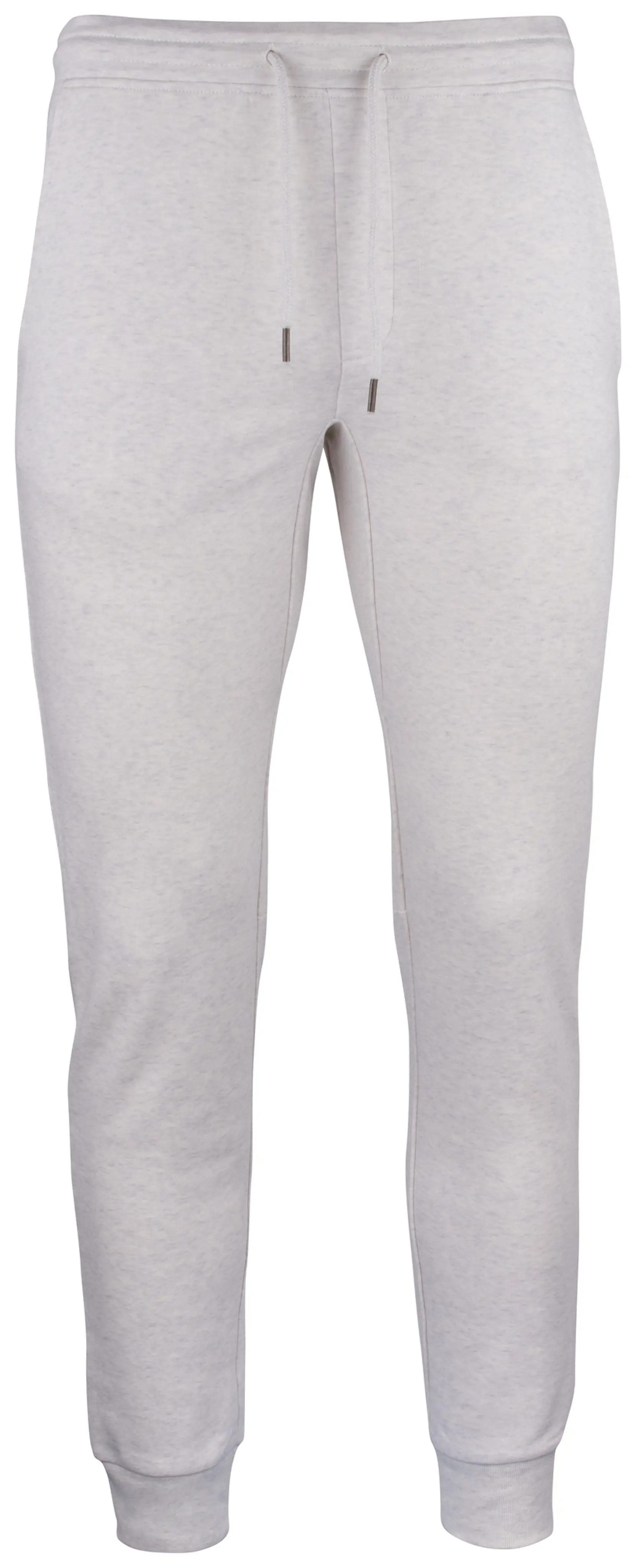 Bild på Premium OC Pants