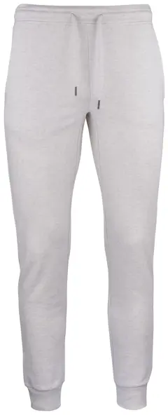 Bild på Premium OC Pants