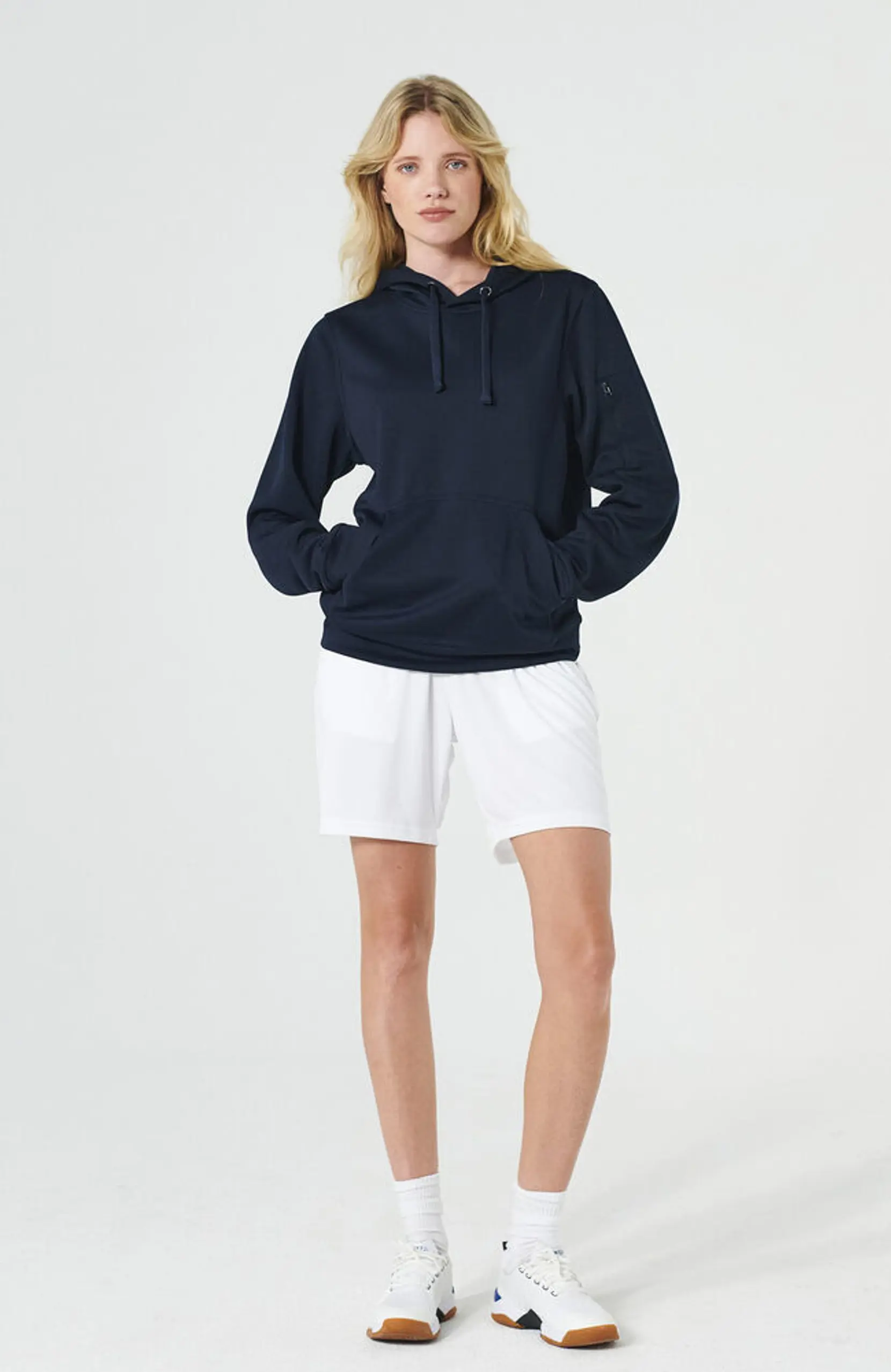 Bild på Basic Active Hoody