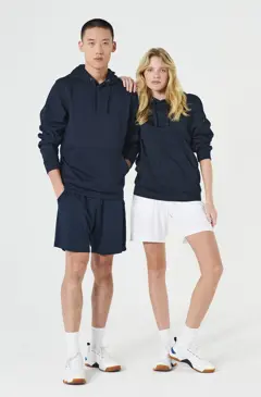 Bild på Basic Active Hoody