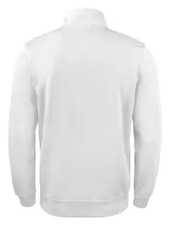 Bild på Basic Active Half Zip