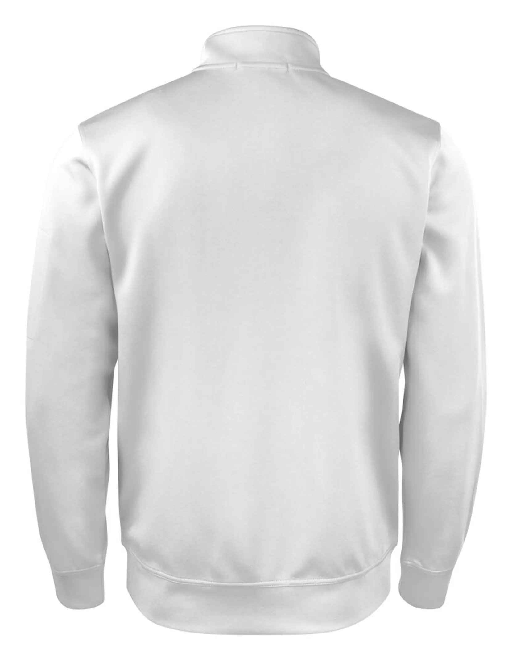 Bild på Basic Active Cardigan Bild på Basic Active Cardigan