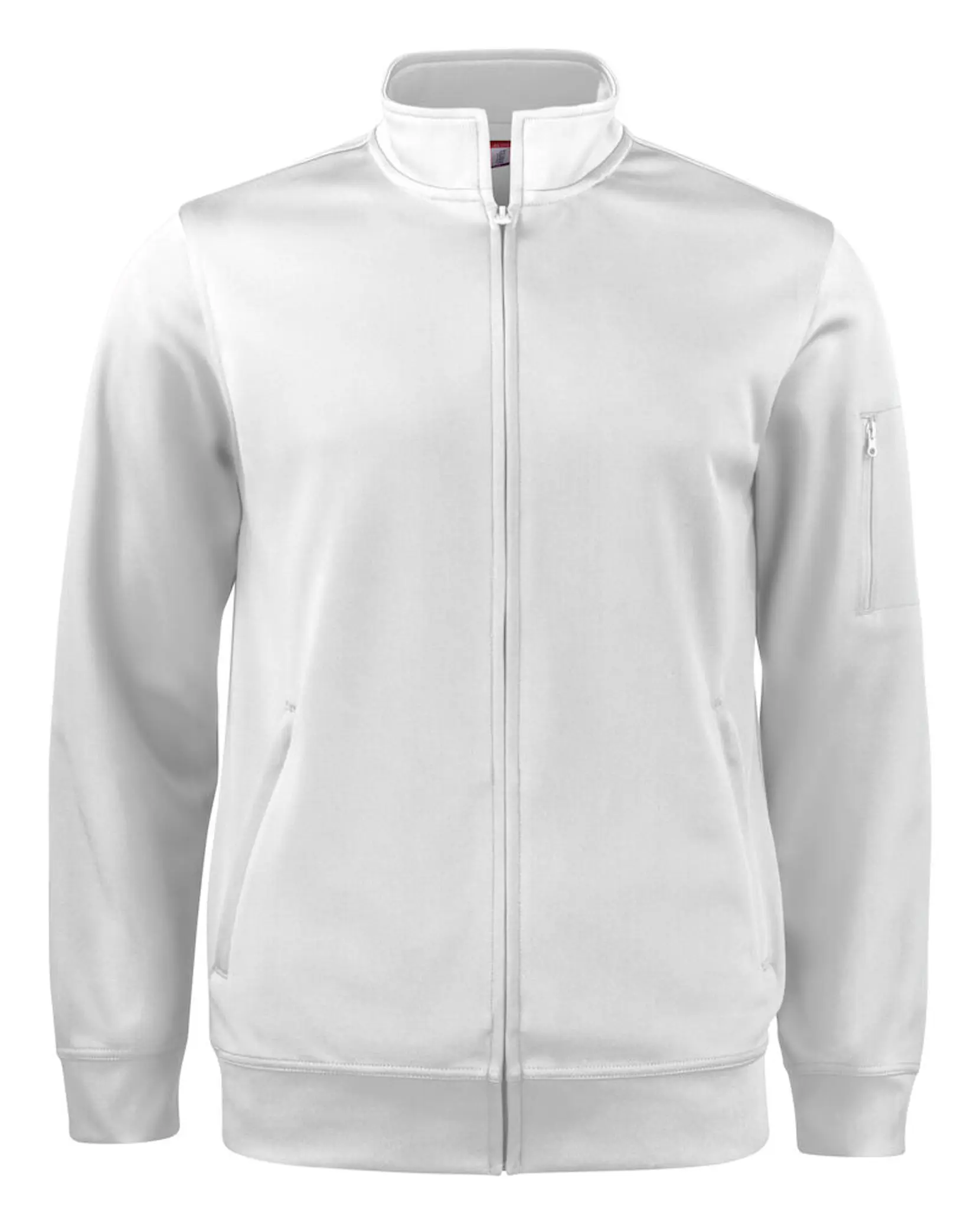 Bild på Basic Active Cardigan Bild på Basic Active Cardigan
