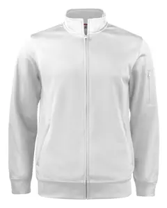 Bild på Basic Active Cardigan