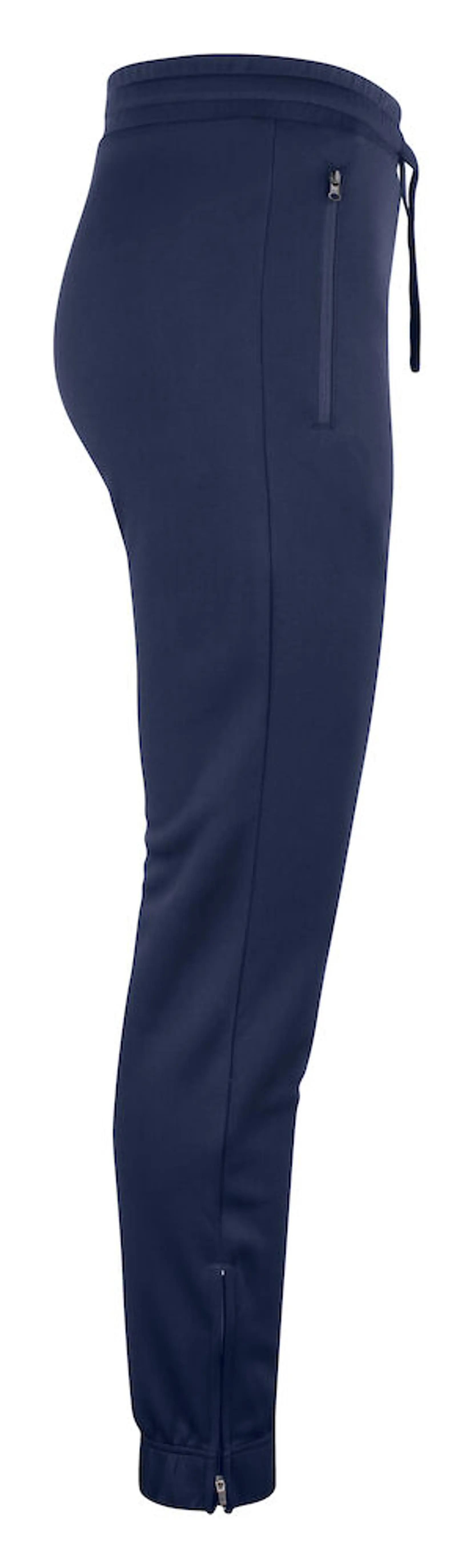 Bild på Basic Active Pants Bild på Basic Active Pants