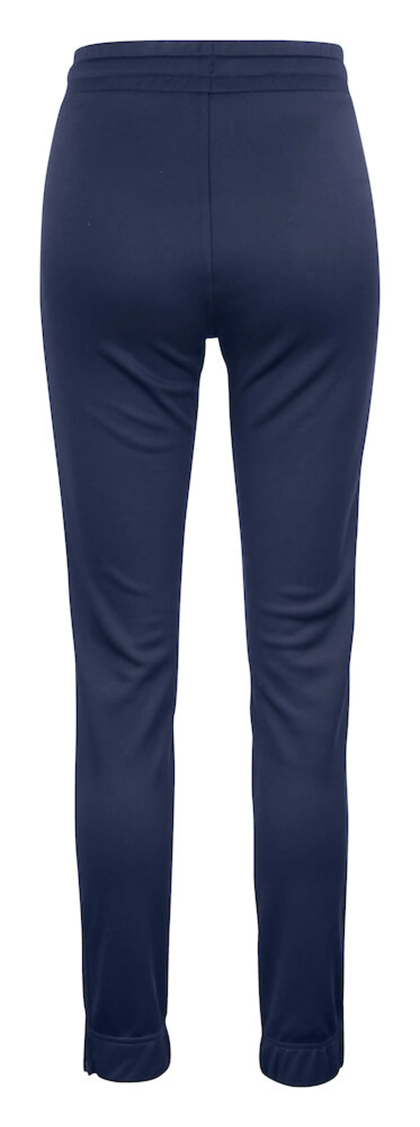 Bild på Basic Active Pants Bild på Basic Active Pants