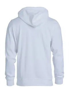 Bild på Basic Hoody Junior
