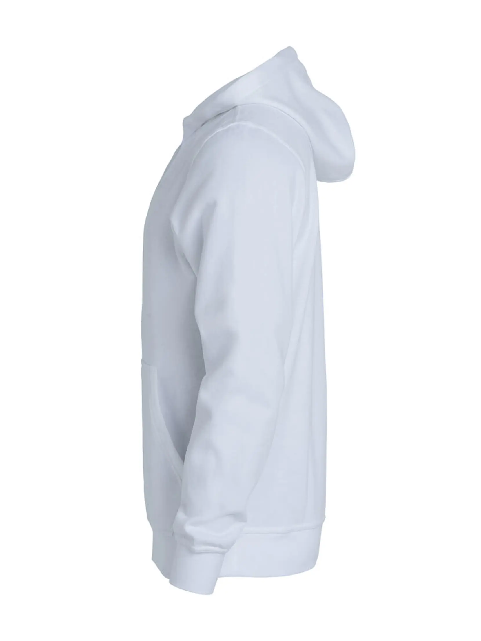 Bild på Basic Hoody Junior Bild på Basic Hoody Junior