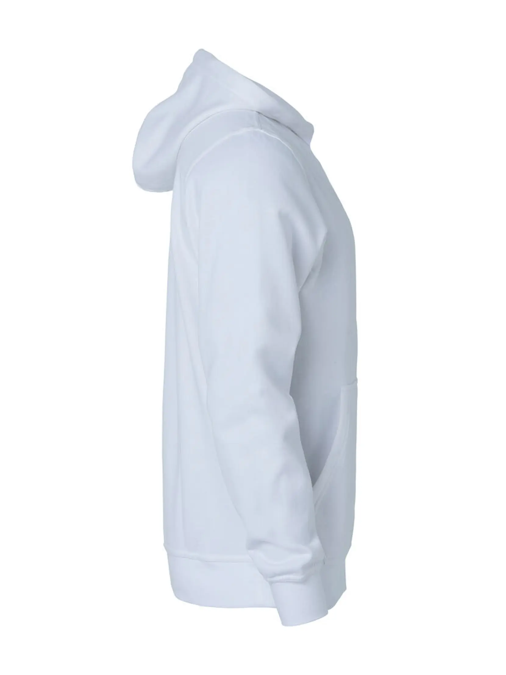 Bild på Basic Hoody Junior Bild på Basic Hoody Junior