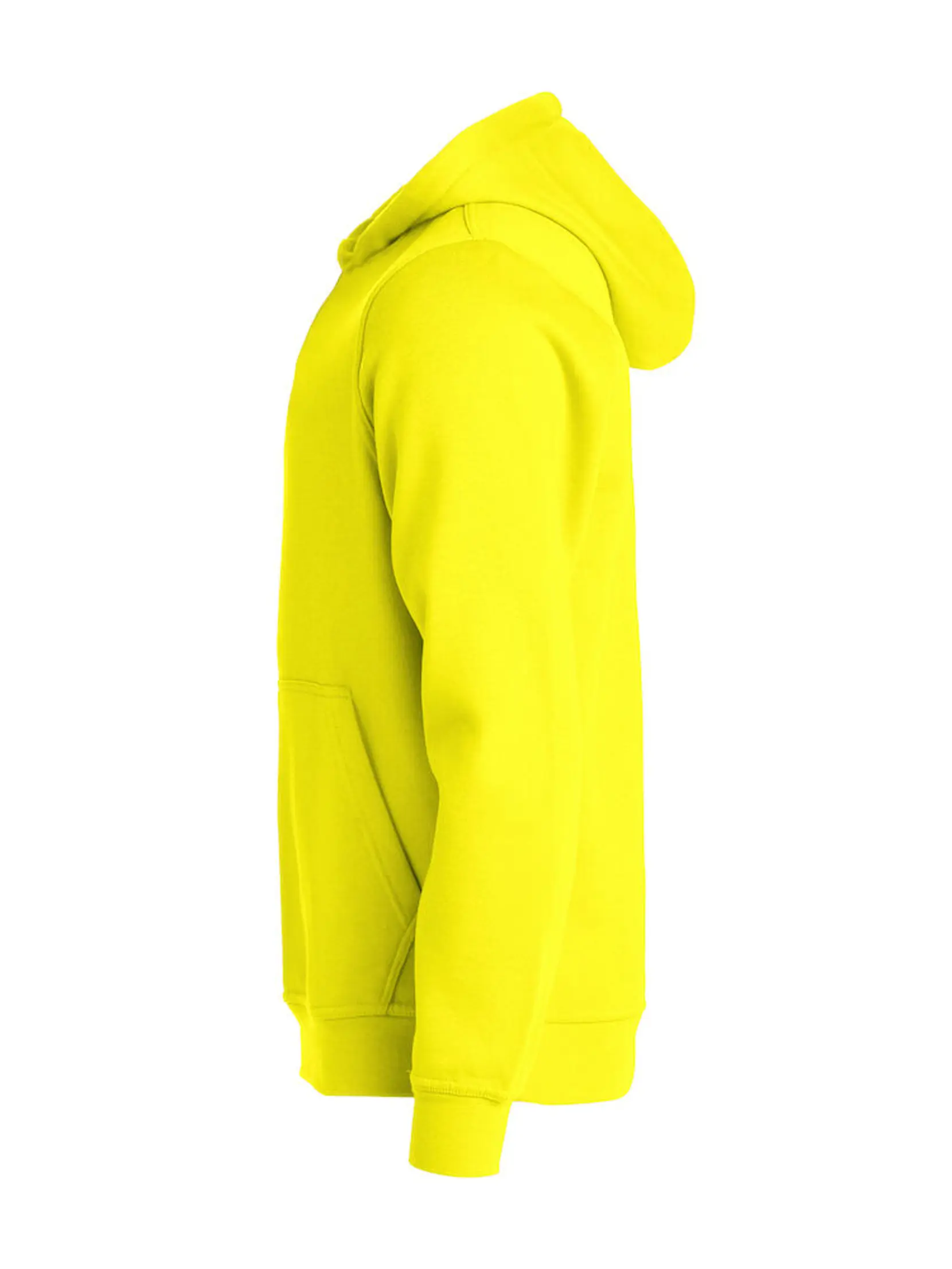 Bild på Basic Hoody Junior Bild på Basic Hoody Junior