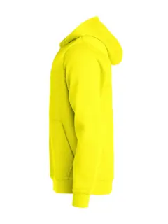 Bild på Basic Hoody Junior
