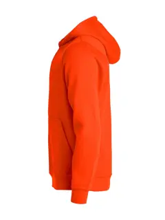 Bild på Basic Hoody Junior