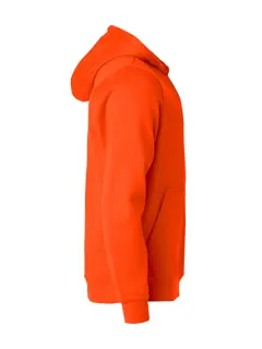 Bild på Basic Hoody Junior