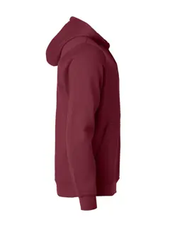 Bild på Basic Hoody Junior
