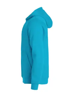 Bild på Basic Hoody Junior