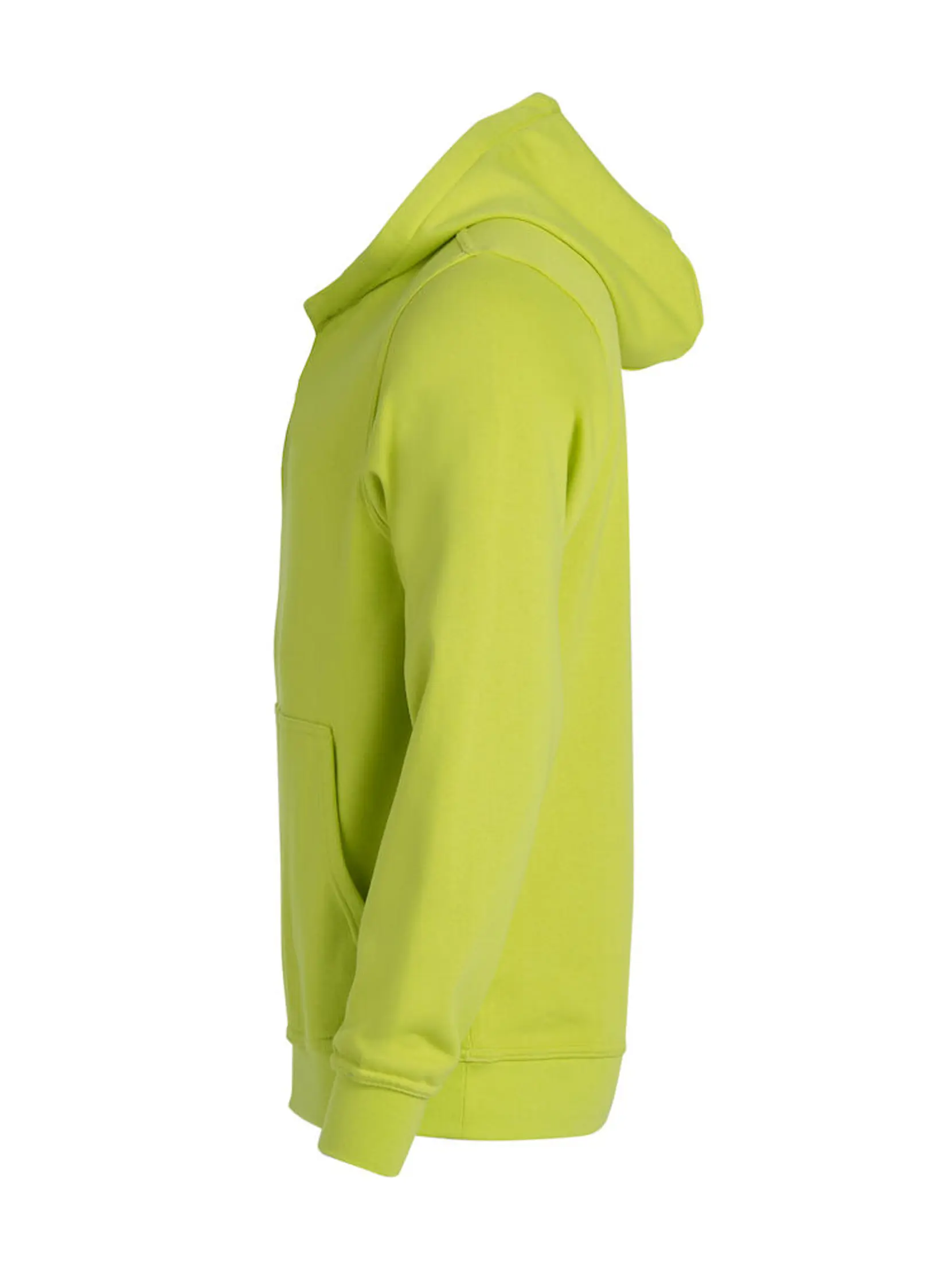 Bild på Basic Hoody Junior Bild på Basic Hoody Junior