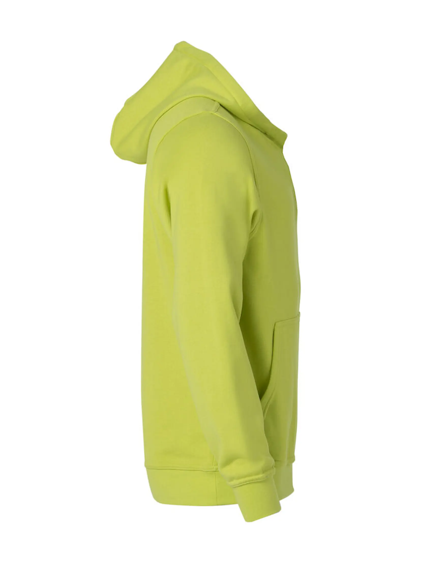 Bild på Basic Hoody Junior Bild på Basic Hoody Junior