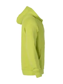 Bild på Basic Hoody Junior