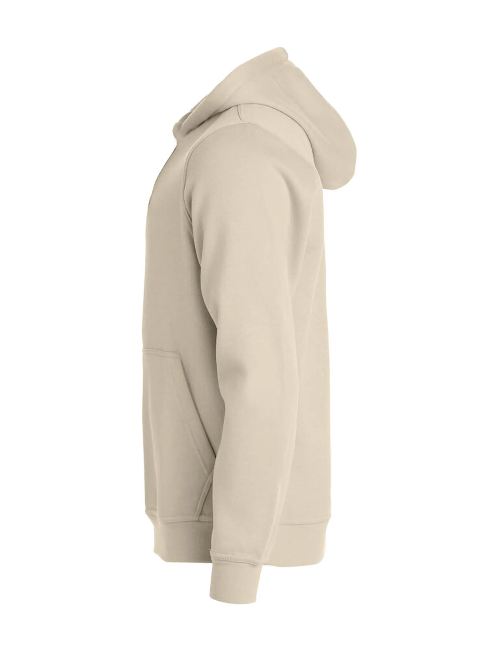 Bild på Basic Hoody Junior Bild på Basic Hoody Junior
