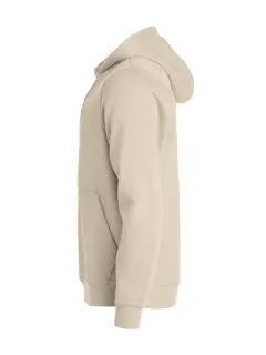 Bild på Basic Hoody Junior