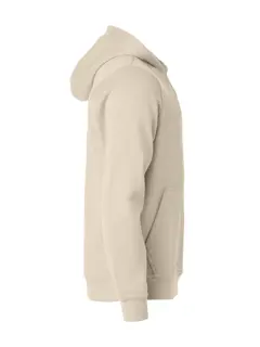 Bild på Basic Hoody Junior