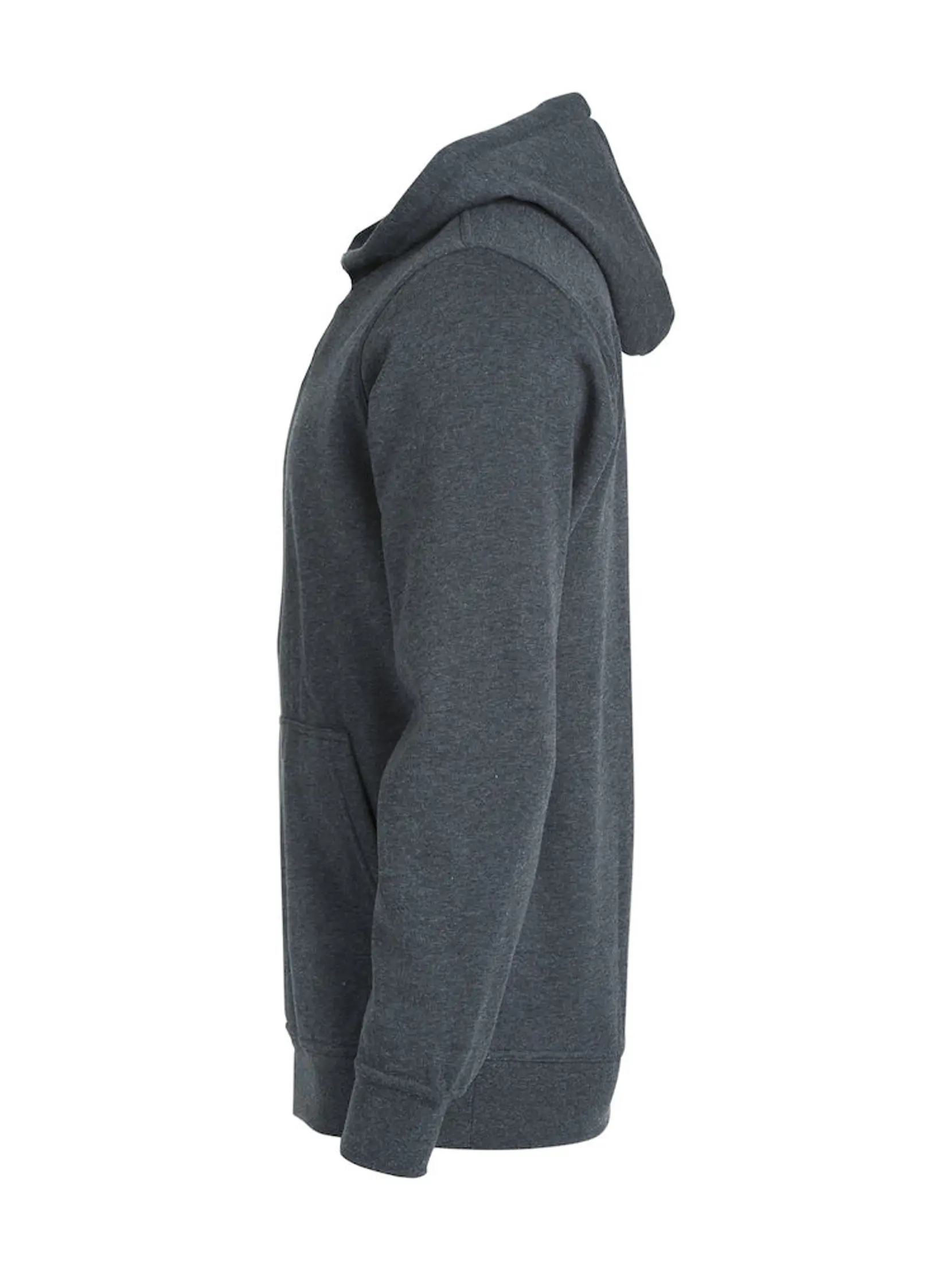 Bild på Basic Hoody Junior Bild på Basic Hoody Junior