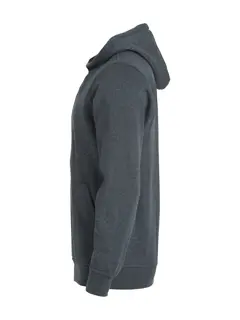Bild på Basic Hoody Junior