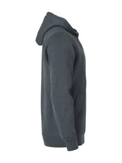Bild på Basic Hoody Junior