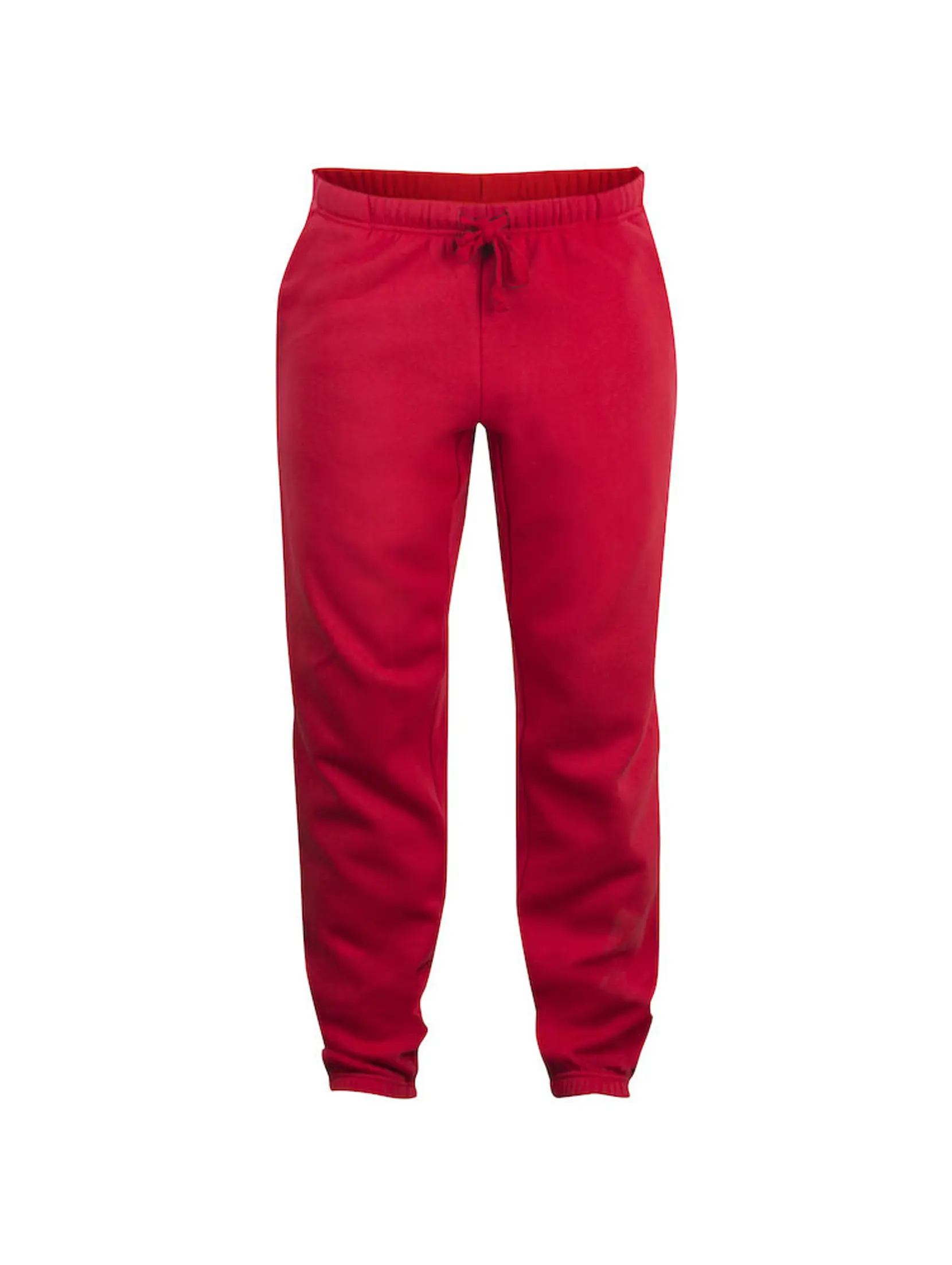Bild på Basic Pants Junior Bild på Basic Pants Junior