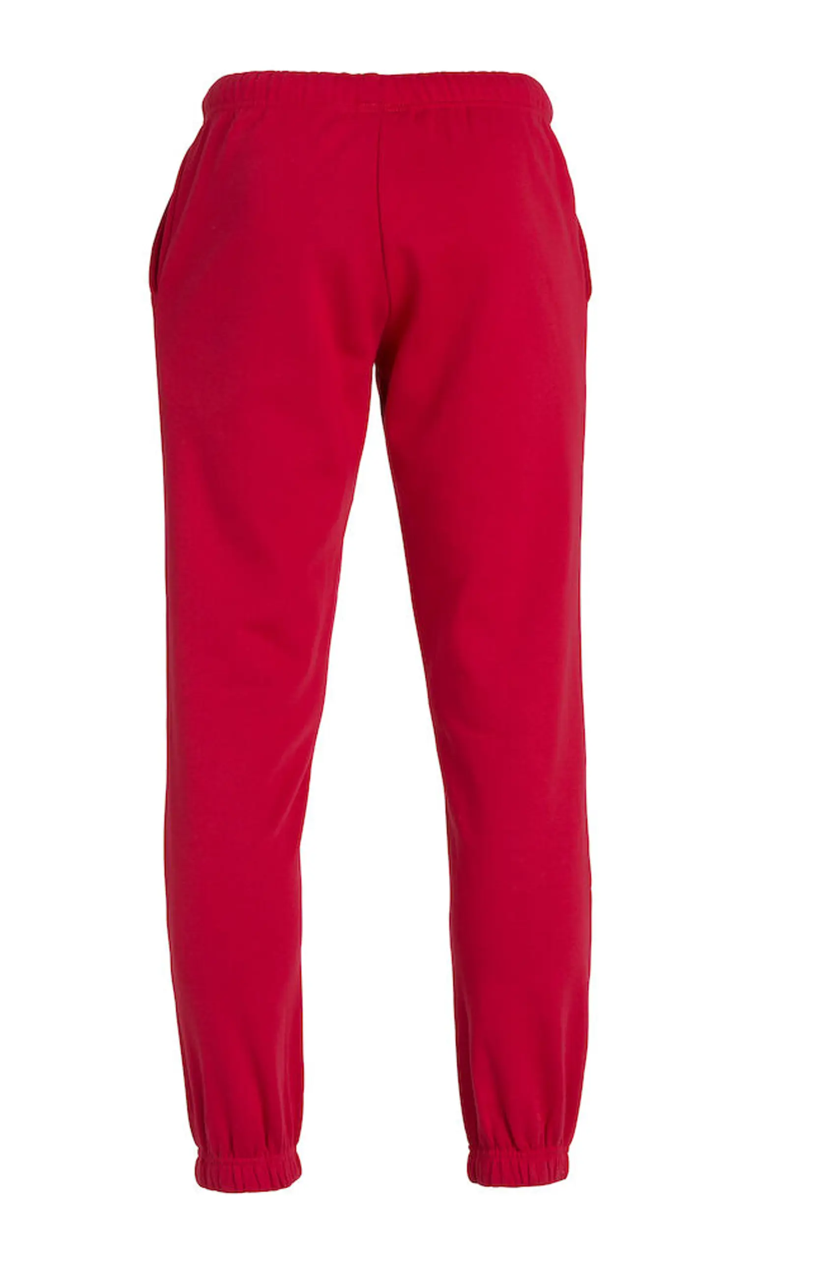 Bild på Basic Pants Junior Bild på Basic Pants Junior
