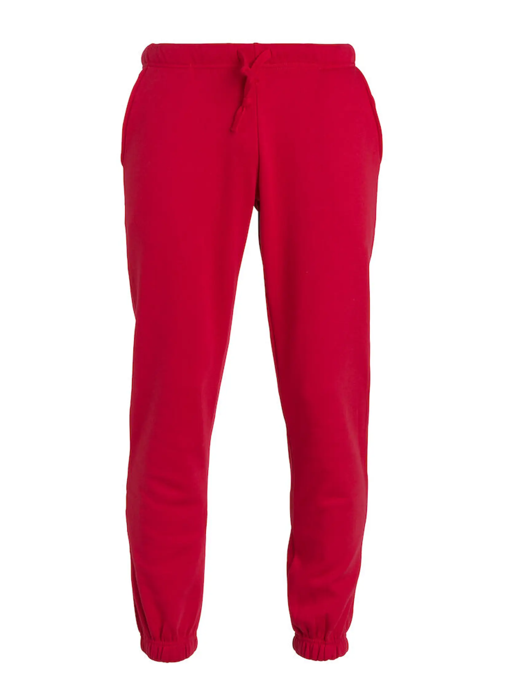Bild på Basic Pants Junior Bild på Basic Pants Junior