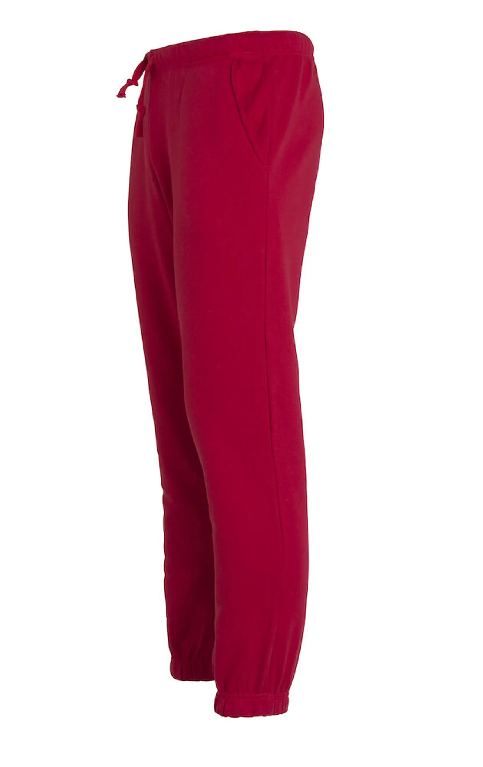 Bild på Basic Pants Junior Bild på Basic Pants Junior