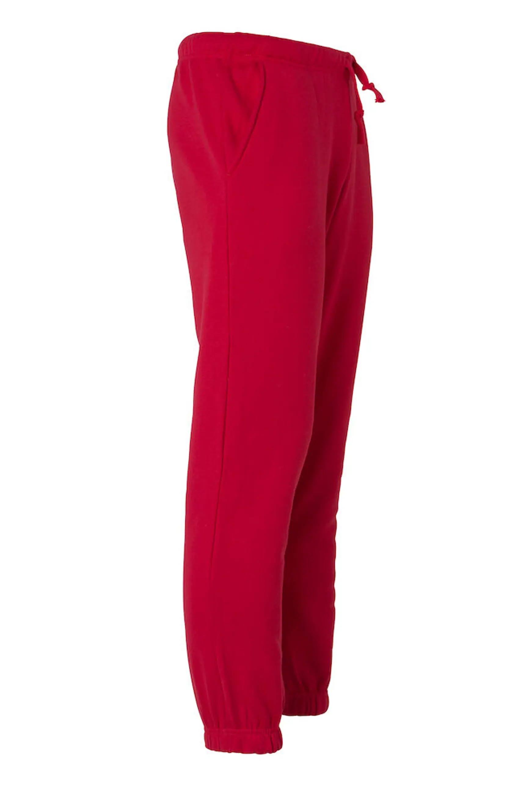 Bild på Basic Pants Junior Bild på Basic Pants Junior
