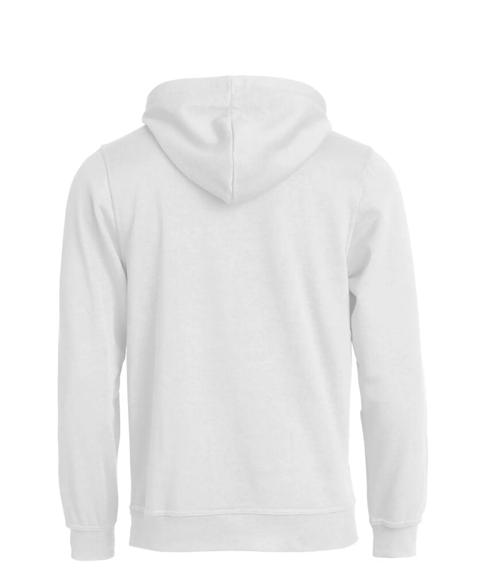 Bild på Basic Hoody Bild på Basic Hoody