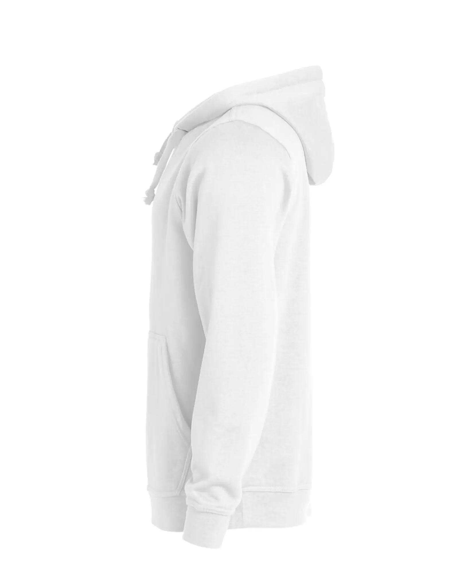 Bild på Basic Hoody Bild på Basic Hoody