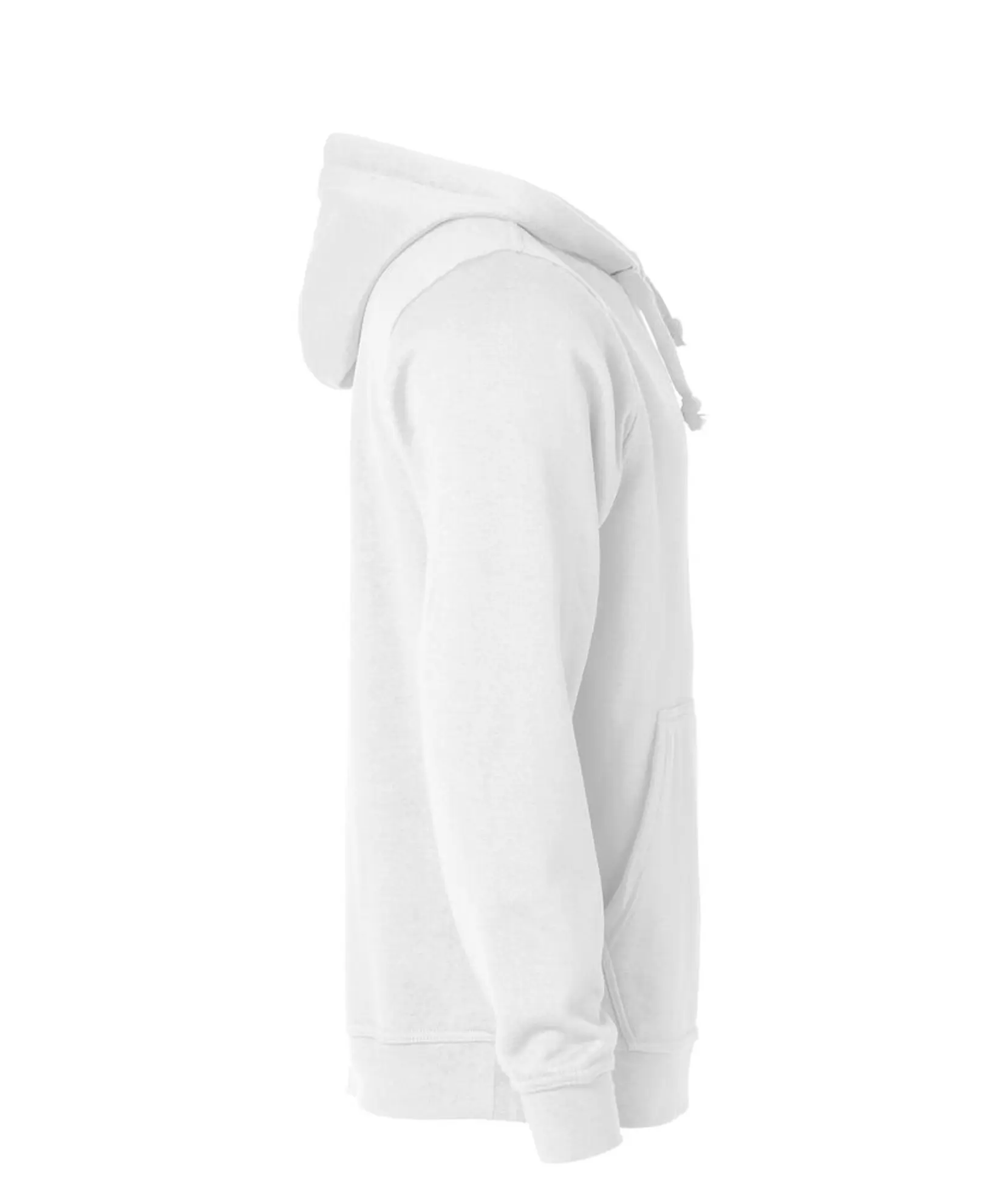 Bild på Basic Hoody Bild på Basic Hoody