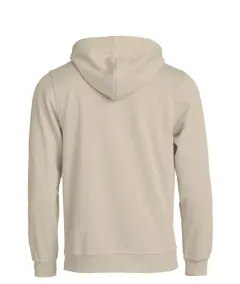 Bild på Basic Hoody