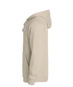 Bild på Basic Hoody
