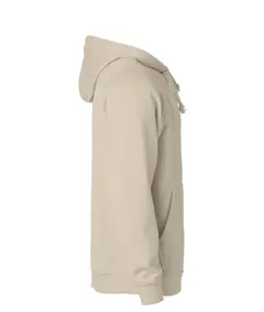 Bild på Basic Hoody