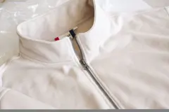 Bild på Basic Half Zip