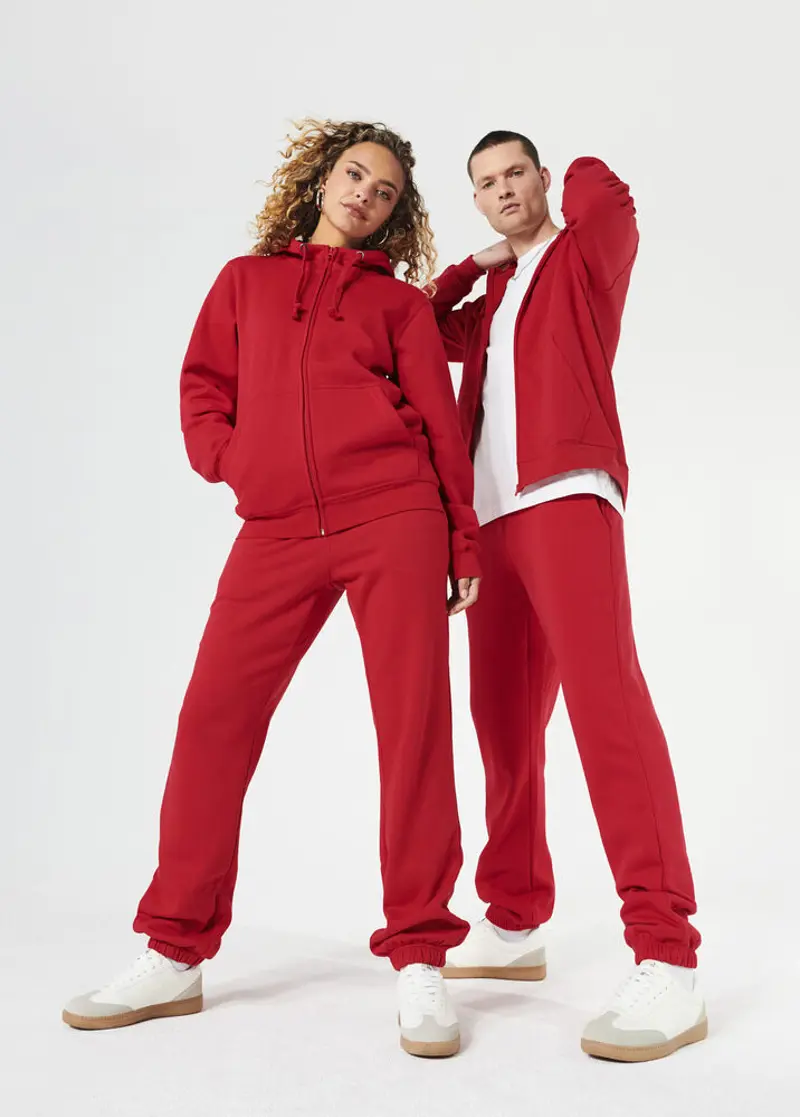 Bild på Basic Pants