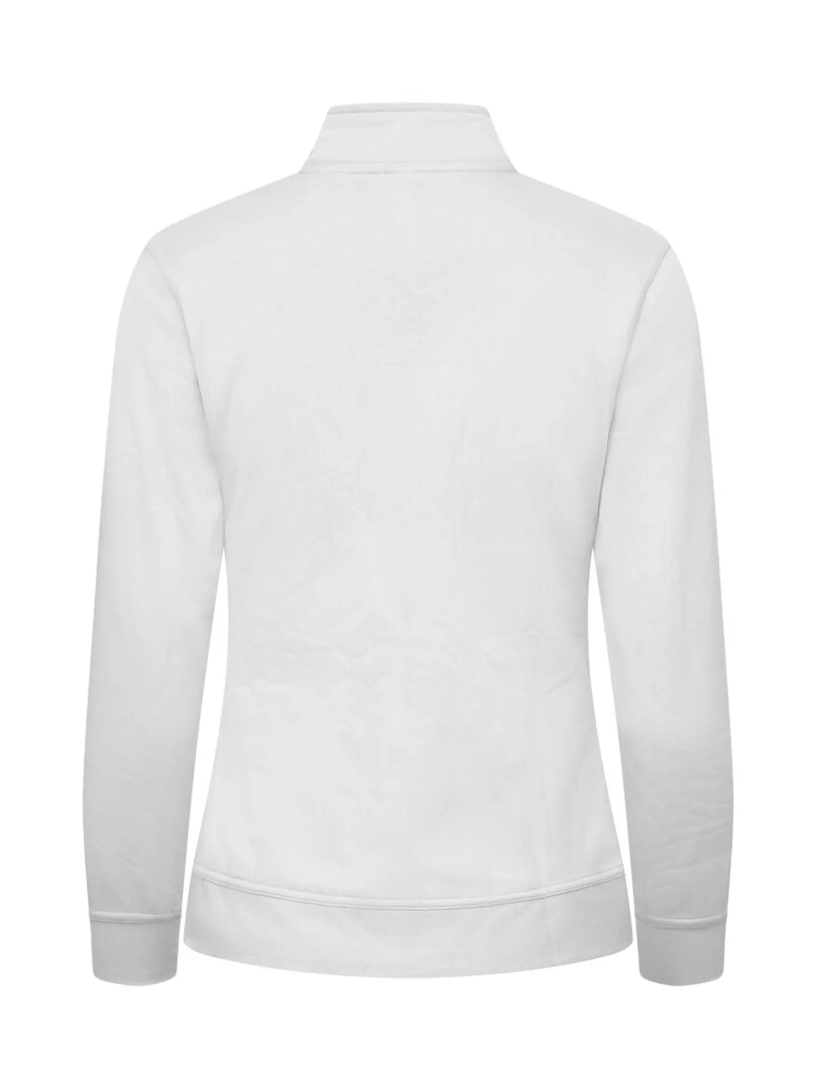 Bild på Basic Cardigan Women Bild på Basic Cardigan Women