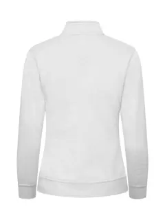 Bild på Basic Cardigan Women