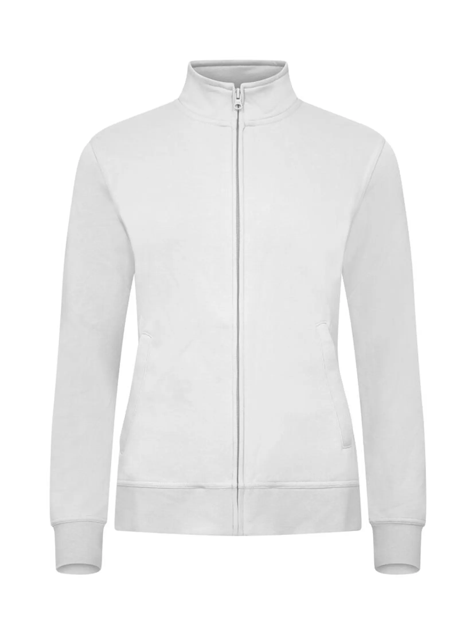Bild på Basic Cardigan Women Bild på Basic Cardigan Women