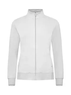 Bild på Basic Cardigan Women