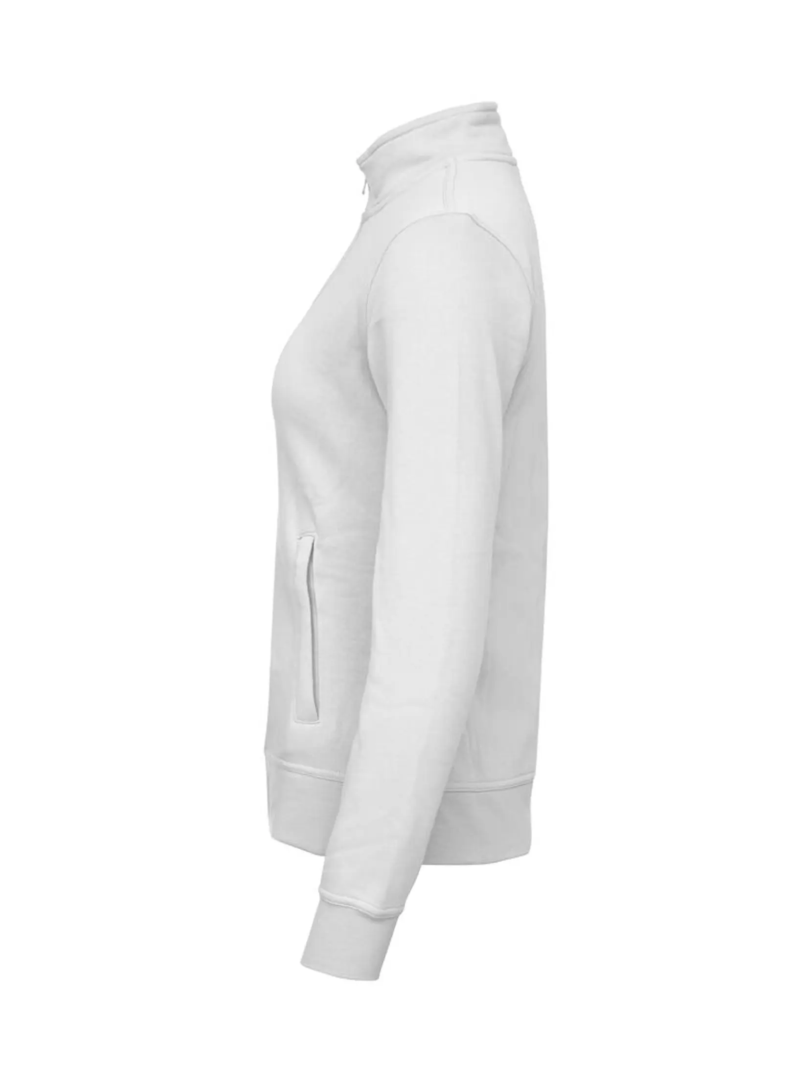 Bild på Basic Cardigan Women Bild på Basic Cardigan Women